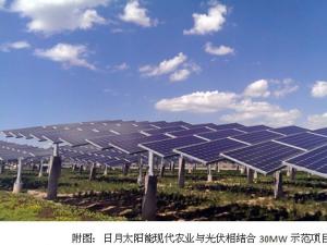 SEMI 8�º��ͺ������e�k�Ї�����a(ch��n)�I(y��)�ɳ��m(x��)�l(f��)չՓ��