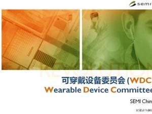 �ɴ����O(sh��)��ί�T���I����߮a(ch��n)�I(y��)������SEMI�Ї��Ϻ��k�������_