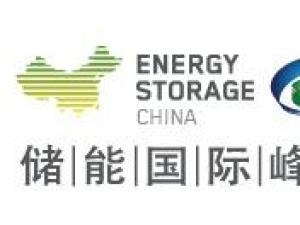 ���܇��H���2014��ᘌ������������x�µ��Ї��Ј��C(j��)��