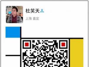 12���Ϻ����܌��I(y��)��ʿɳ���ە�