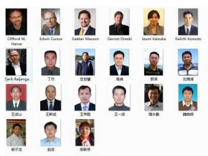 �����A�桱�������������ĩ�Ǝ����������ʲ����e�^��