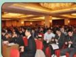 ���Čù����׃������܇(ch��)��늘��ŽM����(y��ng)�ü��g(sh��)��ӑ��(hu��)