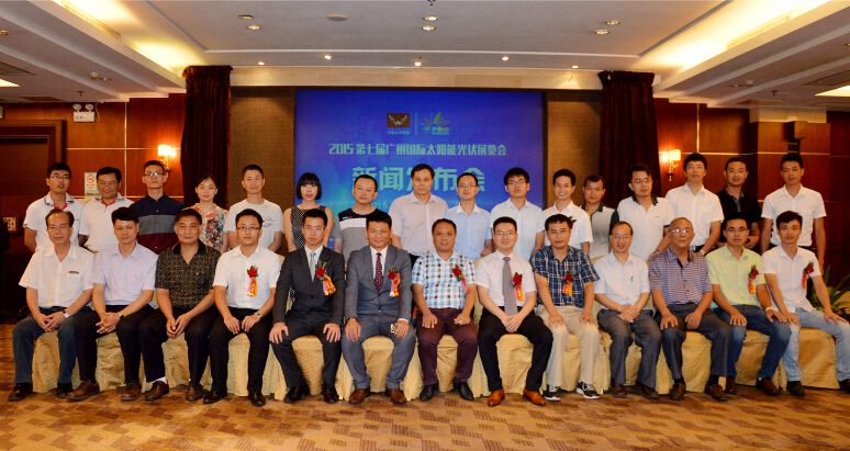 ������^����� ����8�I(y��)��ʢ��