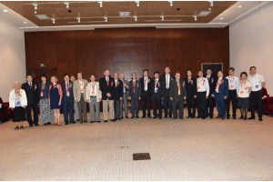 ������Ї����H����늾W(w��ng)��CIGEE2015�� ����Ç��H�ֲ�ʽ��Դ������չ�[..