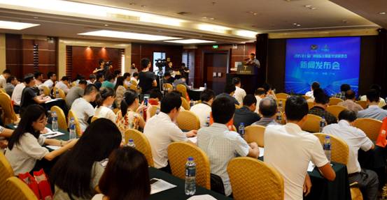 2016������I(y��)��ȥ�Ώ���