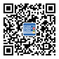 ���A�����]��2015�Ї�(gu��)��(gu��)�H̫�(y��ng)�ܹ���a(ch��n)�I(y��)�߷�Փ���_(k��i)Ļ�ڼ���