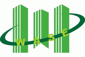 2016���Č���h��(gu��)�H̫�(y��ng)�����ü�����l(f��)�չ�[��(hu��)