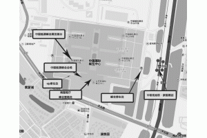 2015�Ї�(gu��)��Դ���(hu��)�𺳳��t