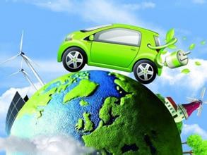 �����Ї���(j��ng)��(j��)�����L�O��������Դ�̕�(hu��)��ʮ��Փ������(d��ng)