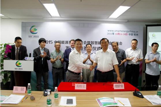 �c�󿧂���һ��"��(li��n)�W(w��ng)+�ǻ���Դ"�ļs��