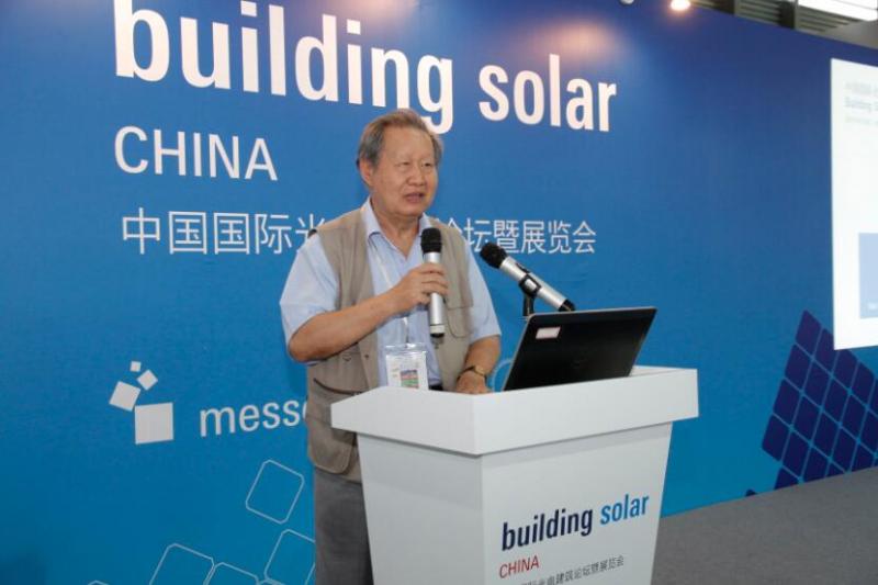 2015����Ї����H��늽���Փ����չ�[���ɹ��e�����c�����u�r����