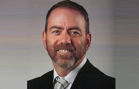 �ϰĴ�������������(zh��)�п��O(ji��n)Vince DUFFY�_�J(r��n)��ϯ2015���ރ��ܴ��