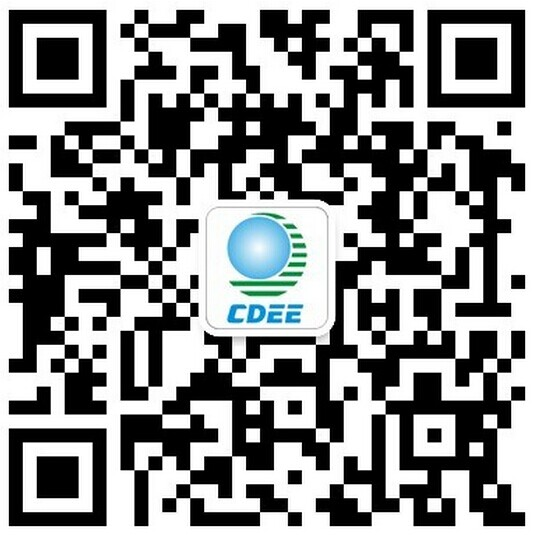 2016�����Ç�(gu��)�H�ֲ�ʽ��Դ����(ch��)�ܼ��g(sh��)�O(sh��)��չ�[��(hu��)�����չ��