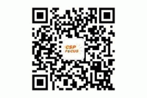 CSP Focus 2016���l(f��)��Ї�(gu��)�۽����(hu��)�������µ��ڱ������_