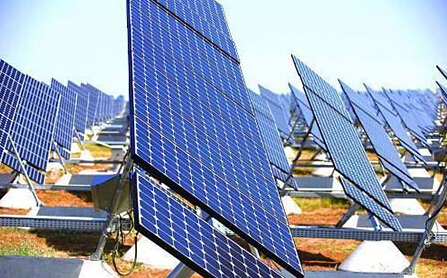 �������a(ch��n)�I(y��)�l(f��)չ�����������z�I֮·������(hu��)