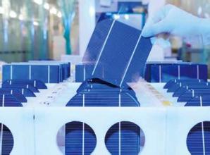 ��ʮ���Ї�����Դ���H�߷�Փ����չʾ��Ո(q��ng)��