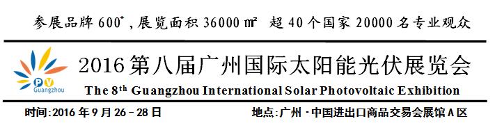 �_�ع�����Ј�����(chu��ng)�����®a(ch��n)Ʒ