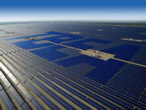 ����a(ch��n)�I(y��)�������L(f��ng)����һ�������򼴌�����