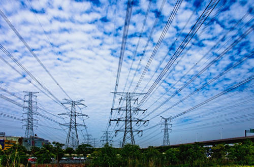 �ИI(y��)���^����������b�����Ї��������늾W(w��ng)չ 