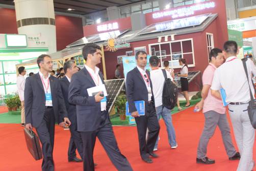 2016�V�݇��H̫��ܹ��չ�����_�؏V韺����Ј�