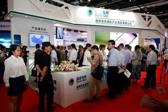 �������Ї����H����늾W(w��ng)չ���¾S˹���չ)�ɹ��e�k