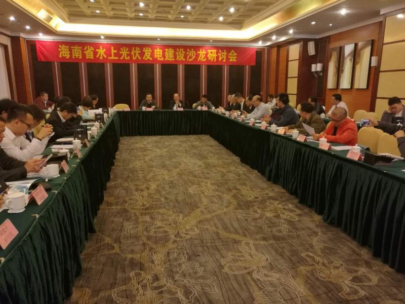 �e�O�_չˮ�Ϲ���l(f��)늽��O(sh��)�����M(j��n)���Ϲ���l(f��)늮a(ch��n)�I(y��)����l(f��)չ