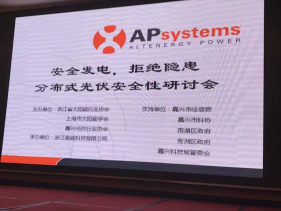 ֱ���߉�������l(f��)늲�ԓ�رܵ�Ԓ�}����ӛ����(n��i)�׈��۽����ֲ�ʽ�����ȫ..