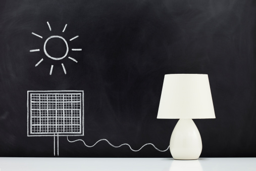 �ڶ��ð���-�Ї�̫�������Դ�a(ch��n)�I(y��)�l(f��)չ�߷�Փ��