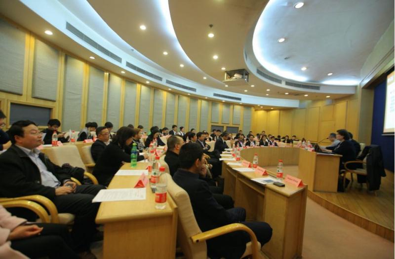 SNEC��ʮһ��(2017)���H�������(�Ϻ�)չ�[��4���_Ļ