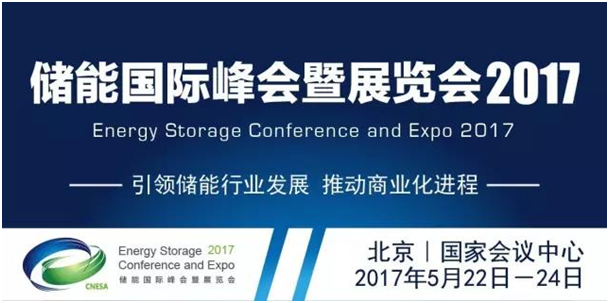 ���և�(gu��)�H�Ј�(ch��ng) ���Ї�(gu��)��(ch��)�ܵġ����һ���