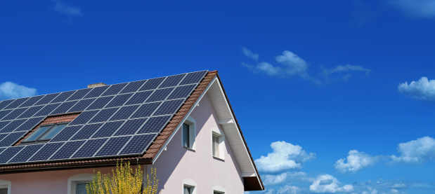 ���н����ϵĹ���l(f��)�ϵ�y(t��ng)�O(sh��)Ӌ(j��)��Ӗ(x��n)���֪ͨ