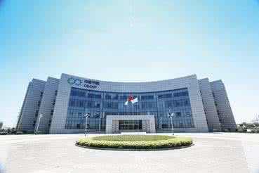 �й�(ji��)�ܹ���O(sh��)��ϸ񹩑�(y��ng)�̔U(ku��)�б��x���(2017��ȵ�һ��)׃������