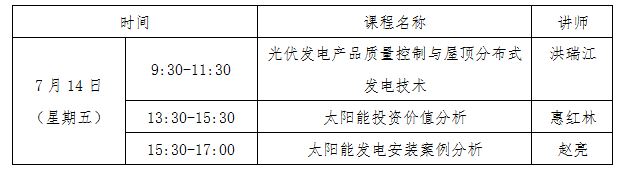 ��������С��I(y��)����(w��)���P(gu��n)���e�k��������С��I(y��)�a(ch��n)�I(y��)�oȱ�˲���Ӗ(x��n)Ӌ���Ŀ..