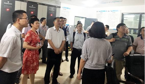 ��ɽ�����룺������ǰ���\(y��n)�����H����^(q��)�Ķ��ܻ��a(b��)ʲô����