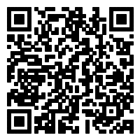 ����骣����W(w��ng)��΢늾W(w��ng)�����߽��x�c�̘I(y��)�C(j��)��