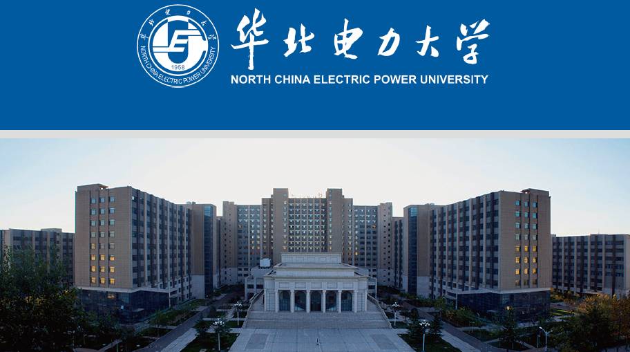 �����I(y��)�ĸ��A�������@���_ʼ���A�������W(xu��)���ڡ�����l(f��)��O(sh��)Ӌ(j��)�����W(w��ng)..