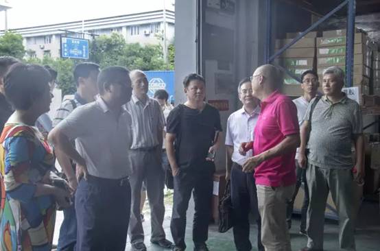 �۽��ЙC�����㡰Ʒ��������Є���