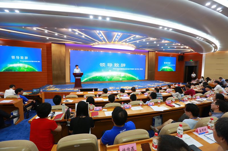 ȫ�����ù�����ý�(j��ng)򞽻�����ں������_