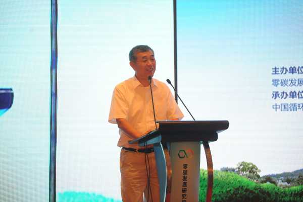 ����(n��i)�ׂ���̼�l(f��)չ��ӑ���ھ����_