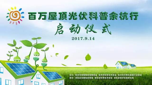 �����п�������Դ�ИI(y��)�f(xi��)��(hu��)�����f(w��n)��픹�������ຼ�С��������(zh��n)�e�І���(d��ng)..