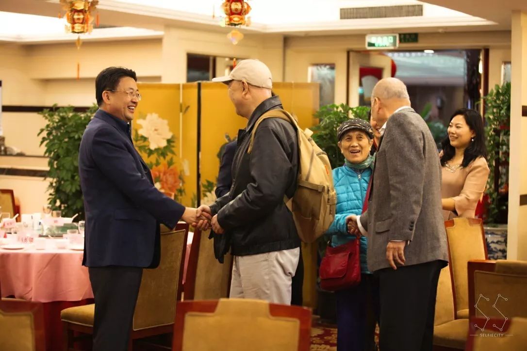 ��������(y��ng)������ؓ(f��)�� ̫�(y��ng)����