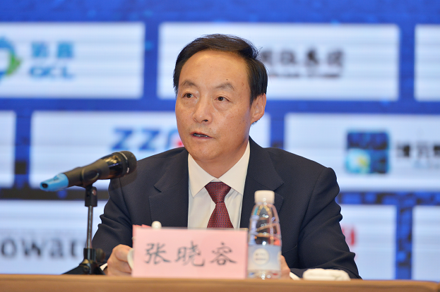 ���������L(zh��ng)��������ɫ��(y��u)��(sh��)  �����r(sh��)���l(f��)չҪ��  ȫ����ռ����Դ�l(f��)չ��..