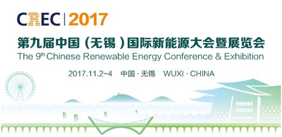 CREC2017�_(k��i)Ļʽ