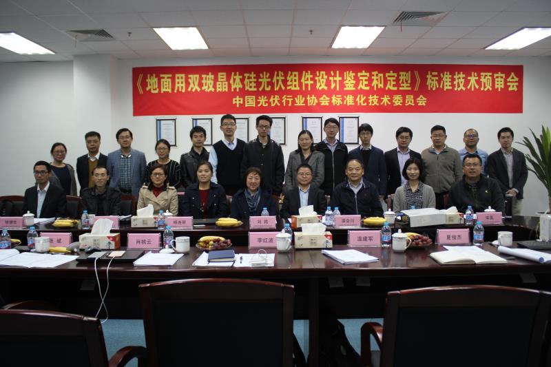 �Ї�(gu��)����ИI(y��)�f(xi��)��(hu��)��(bi��o)��(zh��n)���������p�����w�����M���O(sh��)Ӌ(j��)�b���Ͷ��͡���(bi��o)��(zh��n)..