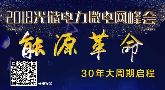 ��ӡ�����������ς��y(t��ng)��Դ�K�Y(ji��)��֮·