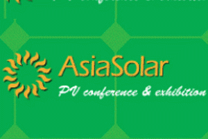 2016AsiaSolar ������(j��)����I(y��)����e�Ƽ�