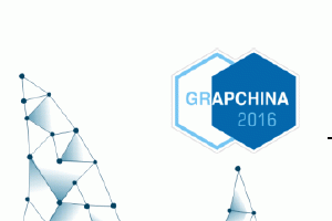 2016�Ї�(gu��)��(gu��)�Hʯīϩ��(chu��ng)�´��(hu��)��ʯīϩ��̫�(y��ng)��늳��I(l��ng)��đ�(y��ng)�á���Փ����..