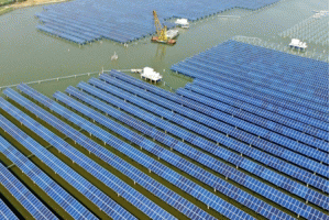 ���Ї�(gu��)��������̫�(y��ng)���վ�߼�(j��)���g(sh��)��(gu��)�Ҽ�(j��)���ްࡱ��Ӗ(x��n)��B