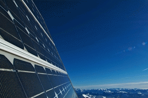 OFweek China Solar PV Awards 2016�W(w��ng)�j(lu��)ͶƱ�����ݱ �ИI(y��)���������x��