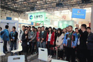 ��(gu��)�Hչ�F(tu��n)����2017��(gu��)�H��(ch��)�ܷ��(hu��)��(li��n)�ִ���I(y��)��(n��i)�(qi��ng)���[��(hu��)��